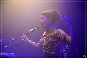NIK_23490 Isla 28-04-2016 (Zz) (p)